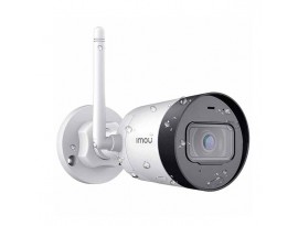 Camera Wifi Dahua IPC-G22P-imou 1080p SV