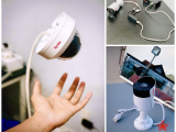 Mách bạn những kinh nghiệm bổ ích khi lắp đặt camera không thể bỏ qua