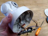 “Tất tần tật” những lỗi thường gặp khi lắp đặt, sử dụng camera quan sát và cách khắc phục hiệu quả
