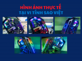 Top 3 Cấu Hình PC Game Cũ Giá Rẽ Hóc Môn
