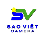 Lắp đặt công trình camera xã Tân Thới Nhì