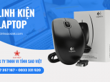 Đơn vị chuyên cung cấp linh kiện laptop giá rẻ Hóc Môn