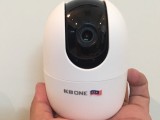 Hướng dẫn cài đặt camera KBONE IP WiFi của KBVISION nhanh chóng đơn giản - Vi tính Sao Việt