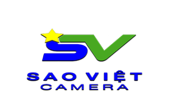 Ưu nhược điểm của hệ thống camera quan sát