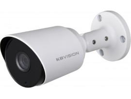 Camera 4 in 1 hồng ngoại 2.0 Megapixel KBVISION KX-2121S4