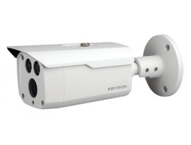 Camera HDCVI hồng ngoại 2.0 Megapixel KBVISION KX-2003C4