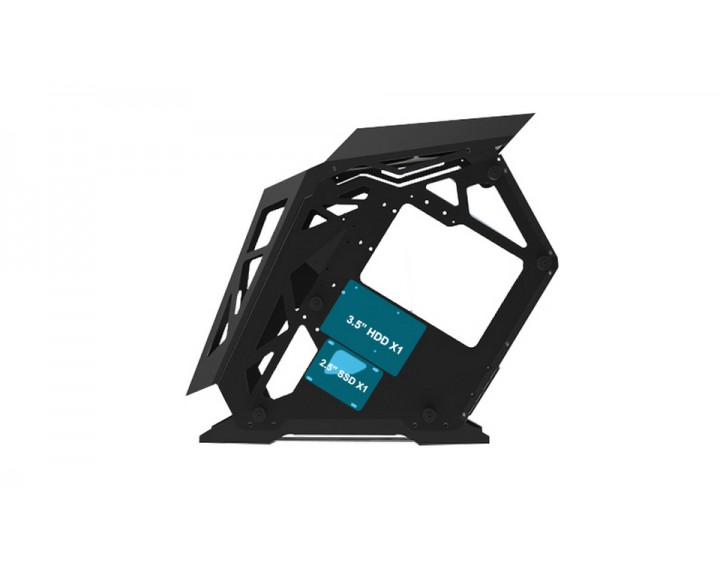 PC Game Max Setting  FIFA-LMHT Giá rẽ Hóc Môn