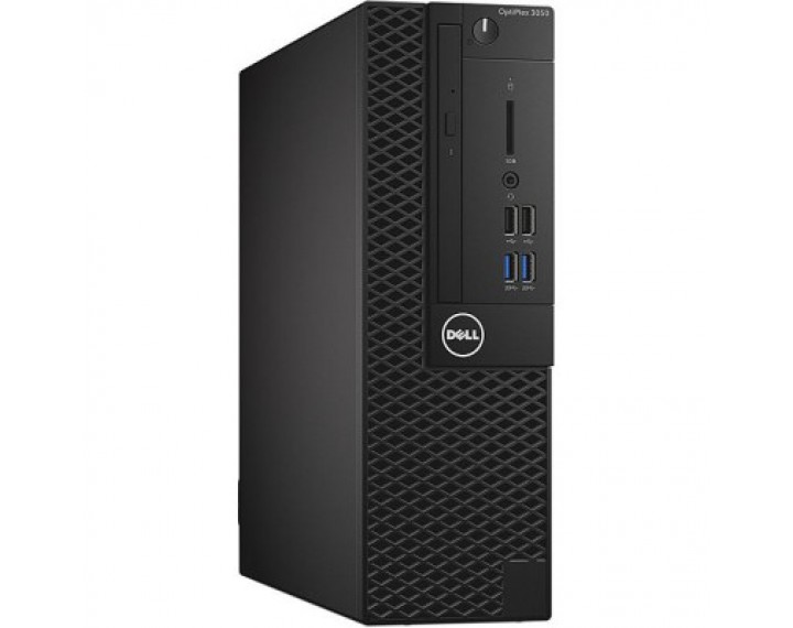 Máy Bộ Mini PC Dell Optiplex 3050 SFF