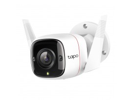 Camera Tapo C310